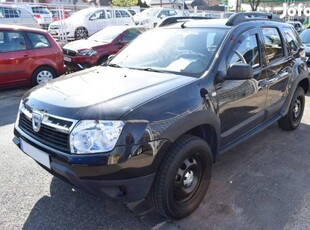 Dacia Duster 1.5 dCi Cool