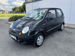 DAEWOO MATIZ 0.8 SE