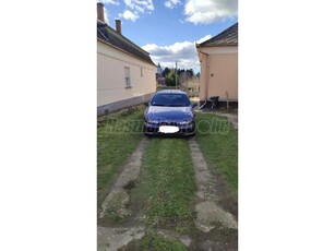 FIAT MAREA 1.9 TD 75 SX 185