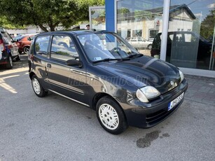 FIAT SEICENTO 1100 Active