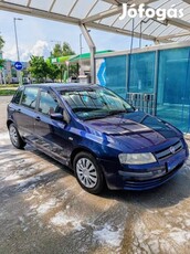 Fiat Stilo Active