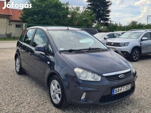 Ford C-Max 1.6 Ambiente