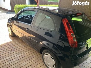 Ford Fiesta 1.3 3ajtós