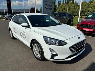 FORD FOCUS 1.0 EcoBoost Business