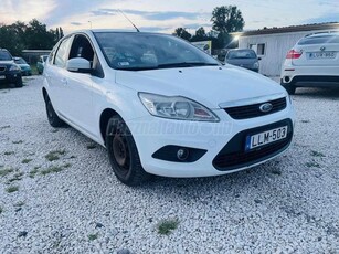 FORD FOCUS 1.4 Ambiente