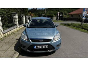 FORD FOCUS 1.4 Trend 130.000Km!!