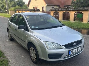 FORD FOCUS 1.4 Trend Azonnal Vihető