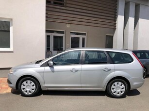 FORD FOCUS 1.6 Ambiente 187 ezer km !!!