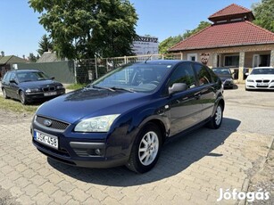 Ford Focus 1.6 Ambiente