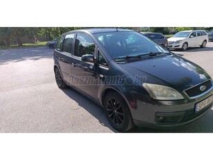 FORD FOCUS C-MAX 1.6 Fresh