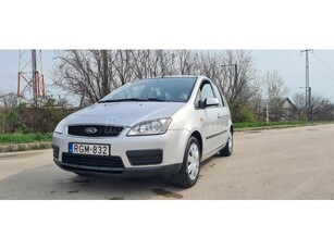 FORD FOCUS C-MAX 1.6 TDCi Trend