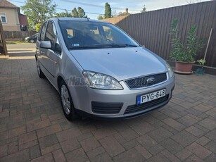 FORD FOCUS C-MAX 1.6 Trend