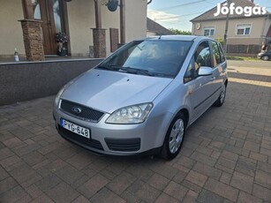 Ford Focus C-Max 1.6 Trend