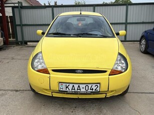 FORD KA 1.3 'Millenium'