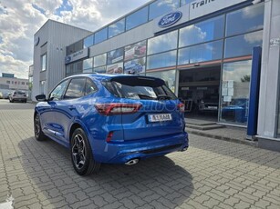 FORD KUGA ST-Line X 2024-es modell!! Rendelhető!!