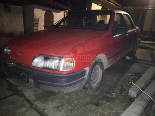 FORD SIERRA 2.0 CL