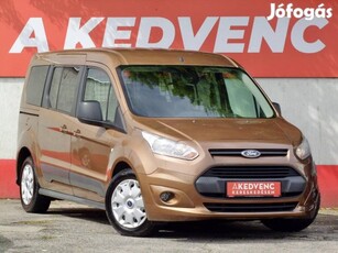 Ford Tourneo Connect 230 1.6 TDCi LWB Trend Hos...