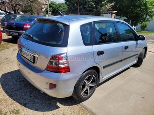 HONDA CIVIC 1.4 LS