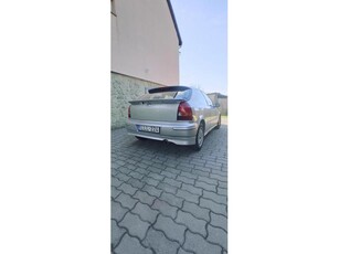 HONDA CIVIC 1.4i S ABS+SRS