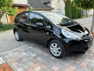 HONDA JAZZ 1.2 Trend Megkímélt szép állapotban kevés km! Friss szervizzel!