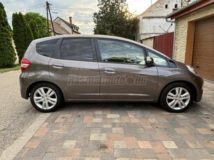 HONDA JAZZ 1.4 Executive Hibátlan állapotban!