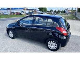 HYUNDAI I20 1.25 DOHC Comfort 98.000 KM!!!