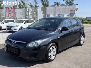 Hyundai I30 1.4 DOHC Classic