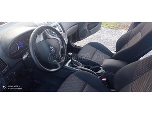 HYUNDAI I30 1.4 DOHC Classic