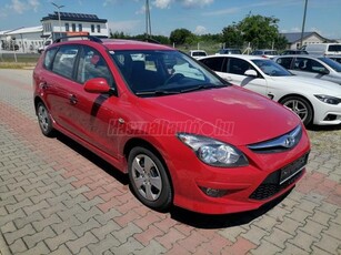 HYUNDAI I30 CW 1.4i Comfort