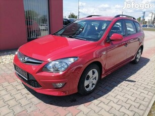 Hyundai I30 CW 1.4i Comfort