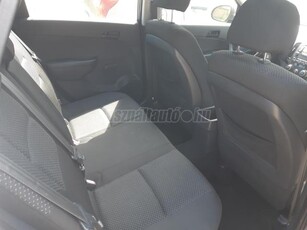 HYUNDAI I30 i30u CW 1.4 DOHC Life