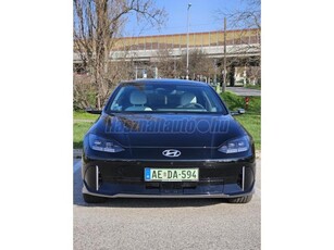 HYUNDAI IONIQ 6 77,4kWh Executive Edition AWD