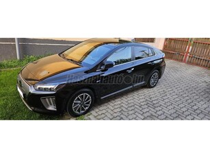 HYUNDAI IONIQ electric Premium (Automata)