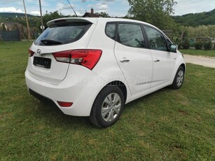 HYUNDAI IX 20 ix20 1.4 CRDi HP Comfort