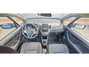 HYUNDAI IX 20 ix20 1.4 DOHC Life AC