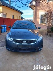 Kia Ceed 1.4 Wagon