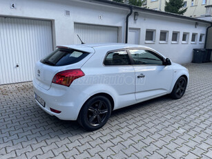 KIA PRO CEE'D 1.4 ED