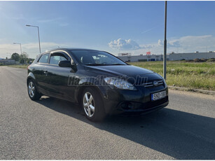 KIA PRO CEE'D 1.4 EX