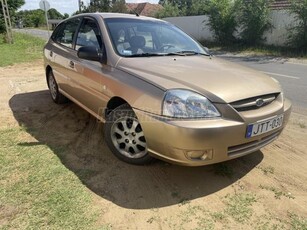 KIA RIO 1.3 Base