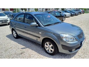 KIA RIO 1.5 CRDi EX Cool Sedan