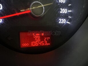 KIA SOUL 1.6 CRDi Base