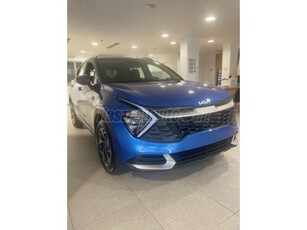 KIA SPORTAGE 1.6 T-GDI Essence Edition 150Le Készletről elvihető 2023-as AKCIÓS ÁRON!