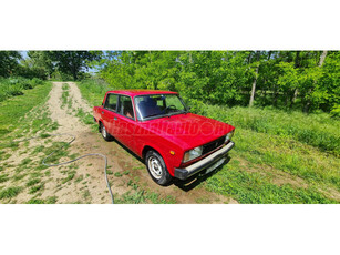 LADA 1300 2105