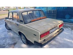 LADA 2107