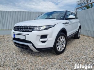 Land Rover Range Rover Evoque Rangeevoque 2.2 T...