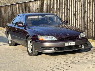 LEXUS ES 300