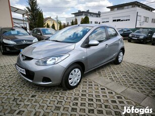 Mazda 2 1.3i CE