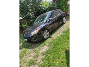 MAZDA 3 Sport 2.0 TX Plus i-STOP