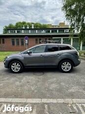 Mazda CX7 Suv