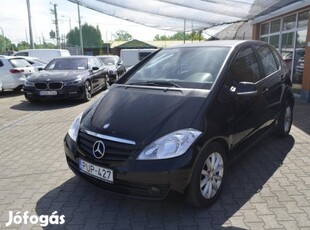 Mercedes-Benz A 160 CDI Classic Autotronic 184....